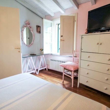 Holiday Home Carlotta By Interhome Soviore المظهر الخارجي الصورة