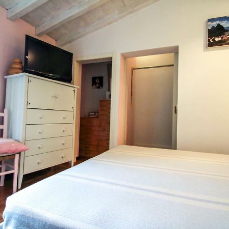 Holiday Home Carlotta By Interhome Soviore المظهر الخارجي الصورة