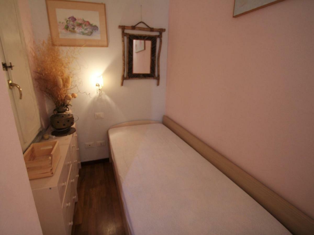 Holiday Home Carlotta By Interhome Soviore المظهر الخارجي الصورة